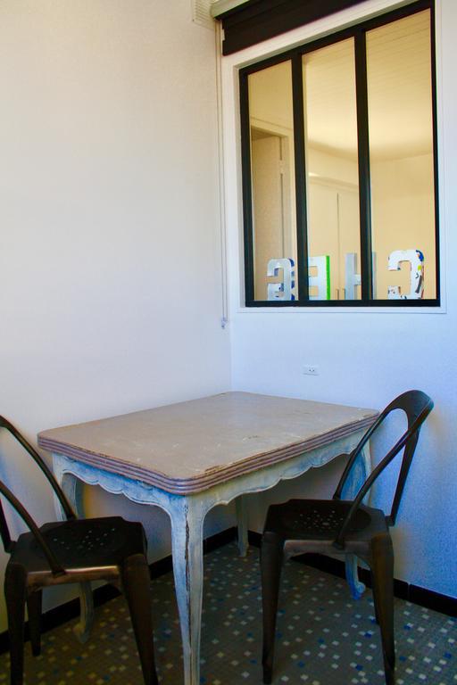 Oceane Apartment โดวีลล์ ภายนอก รูปภาพ